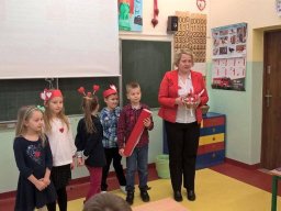 Walentynki 2017   - 29